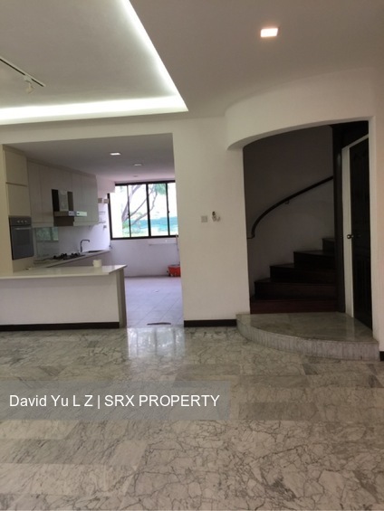 Apollo Gardens (D16), Apartment #574223351